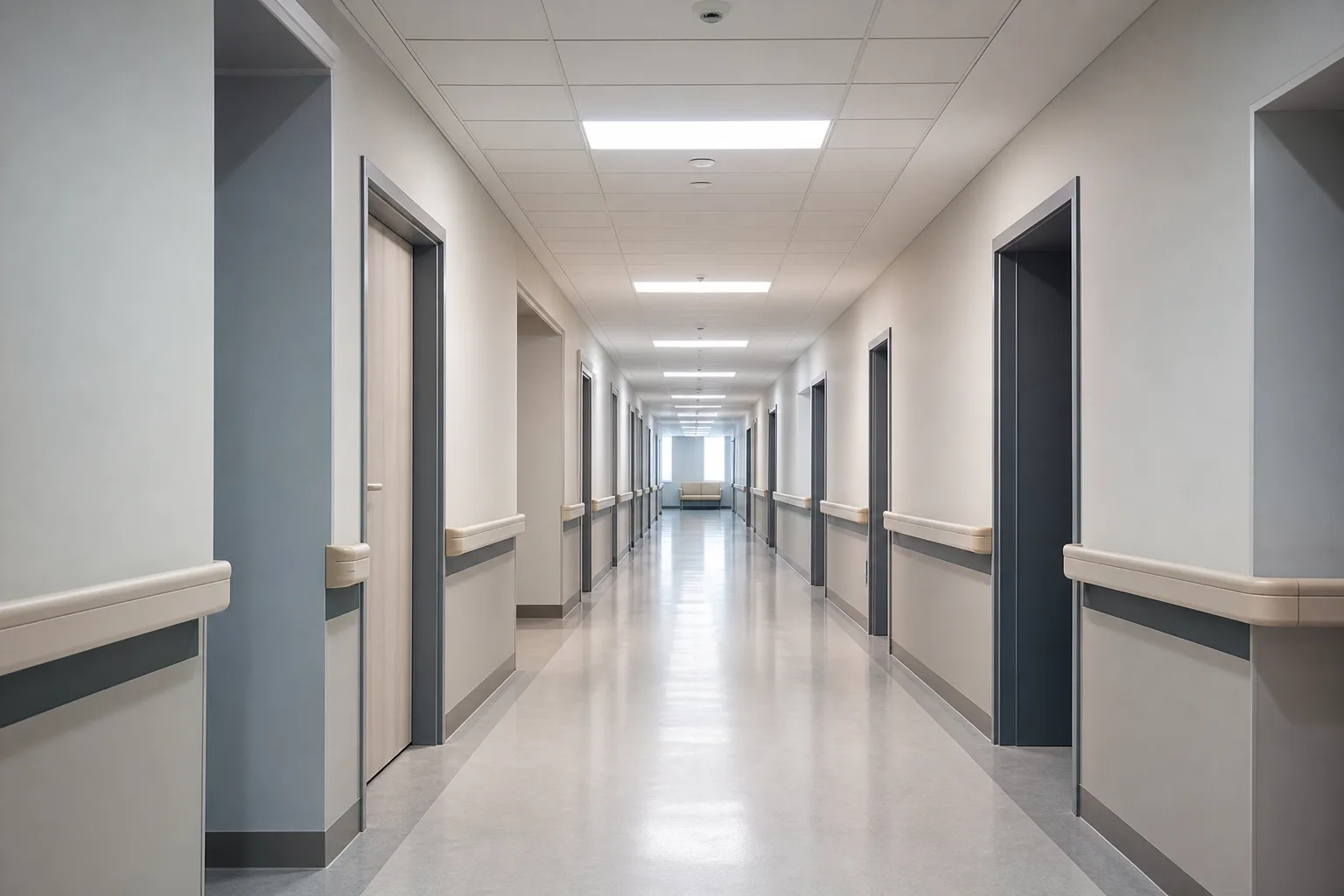 Gave a Grandchild $10,000? How Texas Counts It Against Nursing Home Medicaid
